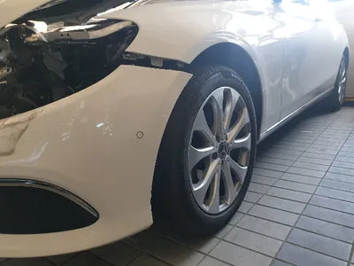 2020 Mercedes-Benz E 300 W1KZF4KB5LA815116 VIN:W1KZF4KB5LA815116