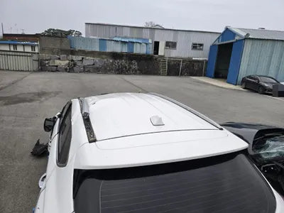 2017 Hyundai Tucson KMHJ3815GHU432535 VIN:KMHJ3815GHU432535