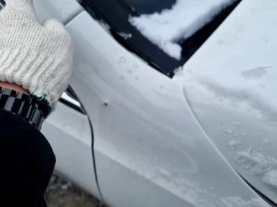 2020 Mercedes-Benz B 220 VIN: