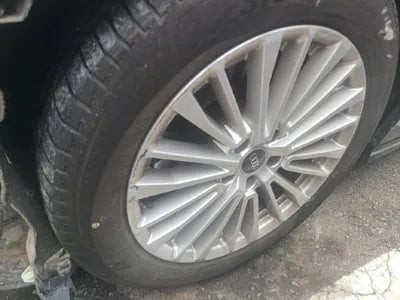 2021 Audi A6 WAUZZZF21MN036862 VIN:WAUZZZF21MN036862
