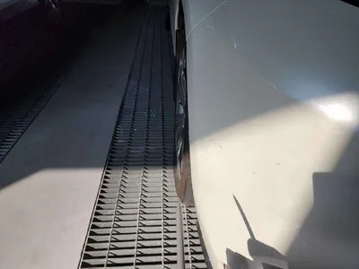 2021 Toyota Sienna VIN: