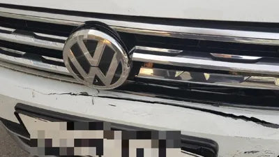 2020 Volkswagen Tiguan WVGZZZ5NZLW871406 VIN:WVGZZZ5NZLW871406