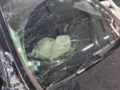 2020 Mercedes-Benz E 220 VIN: