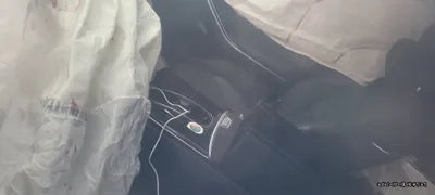 2021 Mercedes-Benz S 580 W1K6G7GB8MA061169 VIN:W1K6G7GB8MA061169