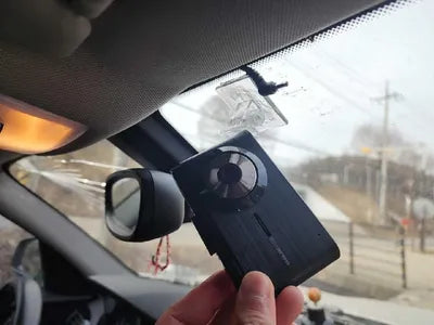 2017 BMW 118 WBA1S5105H5G77165 VIN:WBA1S5105H5G77165