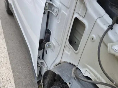 2020 Hyundai Kona KMHK281EGLU037012 VIN:KMHK281EGLU037012