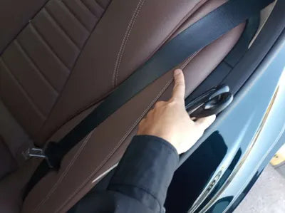 2017 Mercedes-Benz E 300 WDDZF4KBXHA246190 VIN:WDDZF4KBXHA246190