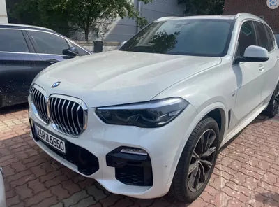 2020 BMW 530 WBACV6108L9D72346 VIN:WBACV6108L9D72346