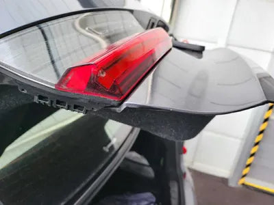 2021 BMW 320 WBA5X5101MFK21653 VIN:WBA5X5101MFK21653