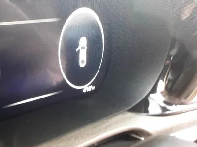 2021 Kia K5 KNAG541ABMA117035 VIN:KNAG541ABMA117035