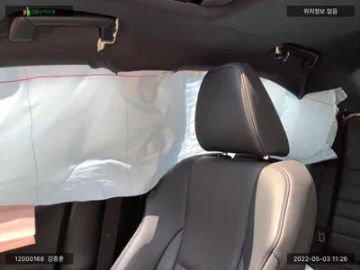 2017 Lexus IS 200t JTHBA5D28H5052262 VIN:JTHBA5D28H5052262