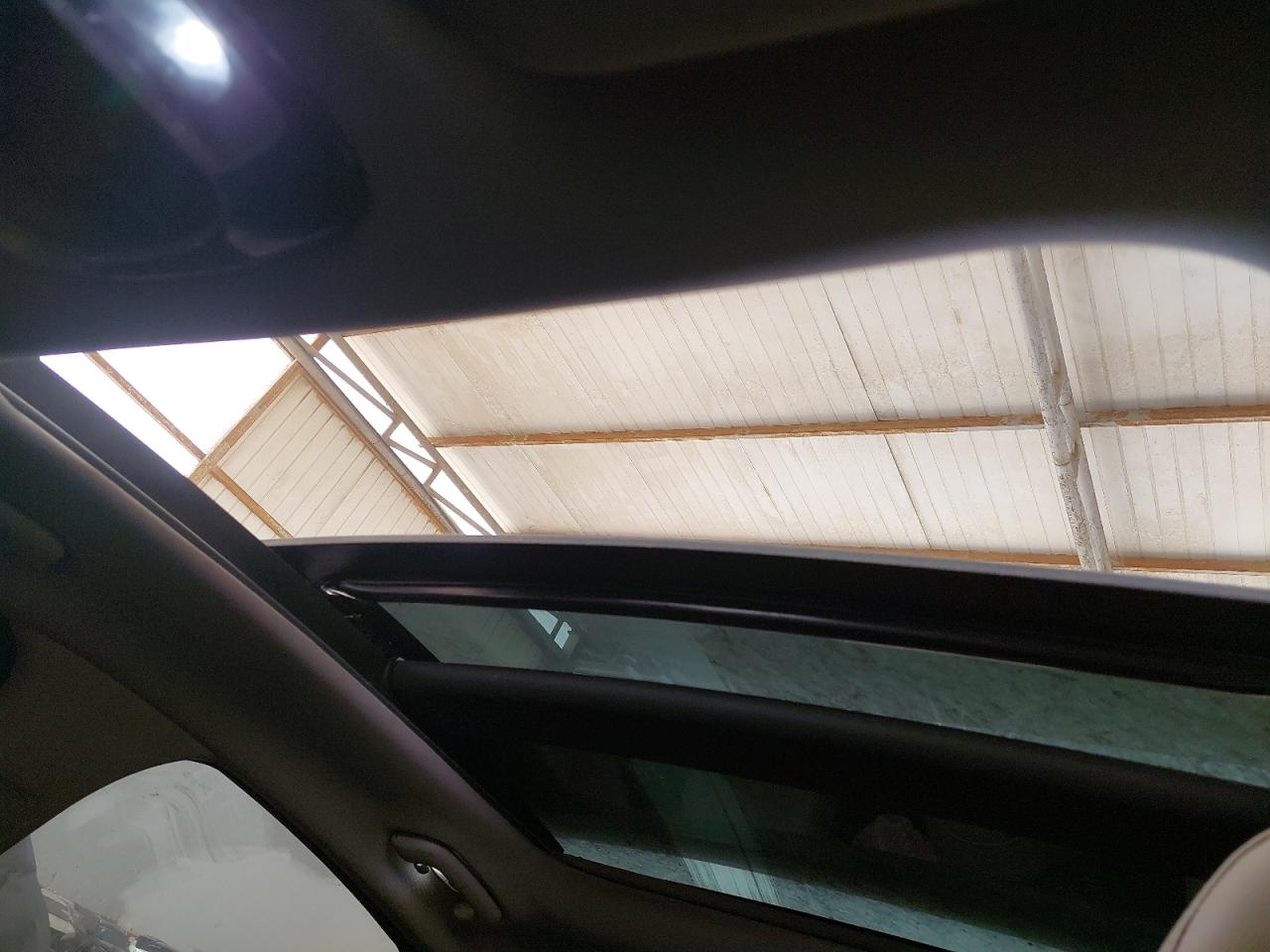 2020 HYUNDAI SONATA VIN:5NPEF4JA0LH******