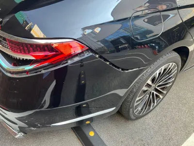 2022 Mercedes-Benz S 450 W1K6G6BB0NA101702 VIN:W1K6G6BB0NA101702