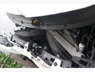 2018 Nissan Altima 1N4AL3AP1JC179633 VIN:1N4AL3AP1JC179633
