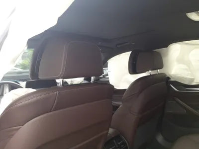 2020 BMW 520 WBAJK9103LCE88154 VIN:WBAJK9103LCE88154