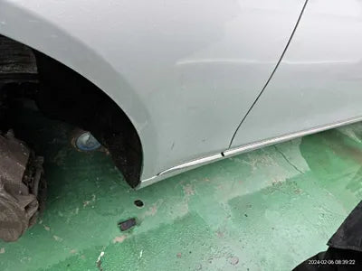 2015 Mercedes-Benz S 500 WDDUG8CB3FA180365 VIN:WDDUG8CB3FA180365