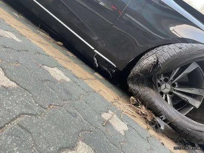 2016 Mercedes-Benz S 500 WDDUG8FB8GA226432 VIN:WDDUG8FB8GA226432