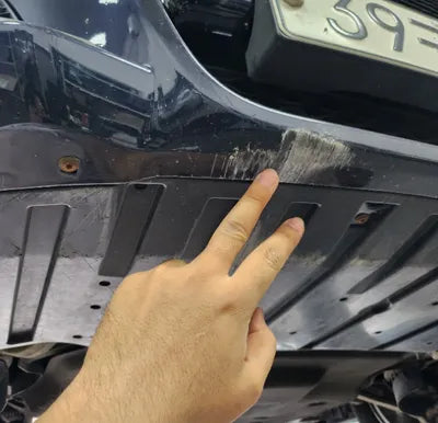 2017 Jaguar XF SAJBA4BN0HCY36585 VIN:SAJBA4BN0HCY36585