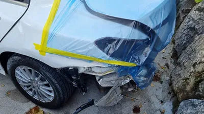 2015 Mercedes-Benz C 200 WDDWF4CB9FF040358 VIN:WDDWF4CB9FF040358