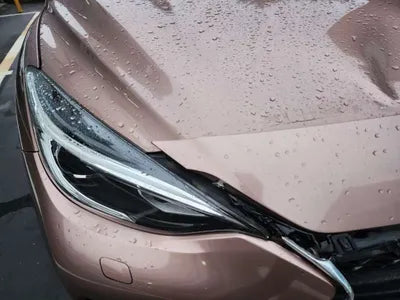 2018 Infiniti Q30 SJKCH53E7JA061445 VIN:SJKCH53E7JA061445