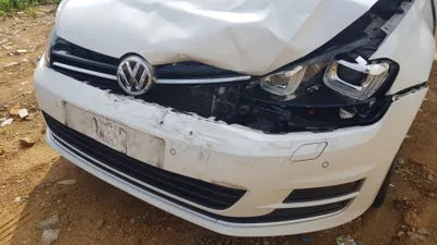 2016 Volkswagen Golf WVWZZZAUZGW097429 VIN:WVWZZZAUZGW097429