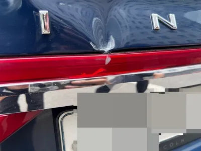 2019 Bentley Continental VIN: