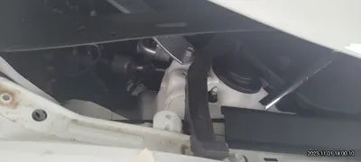 2023 Genesis G70 VIN: