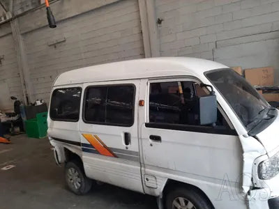 2016 Audi S5 KLY2B11SDHC215259 VIN:KLY2B11SDHC215259