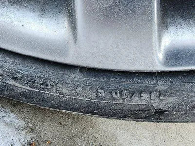 2018 Genesis G80 VIN: