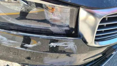 2016 Kia Carnival VIN: