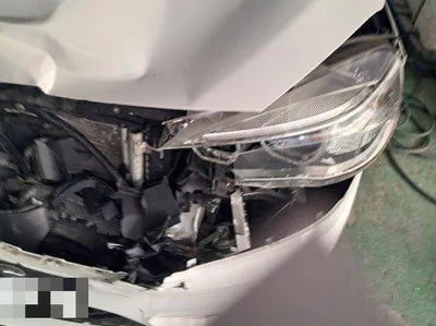 2016 BMW 2 Series Gran Tourer VIN: