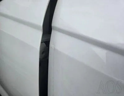2021 Kia Carnival KNANC81BBMS017347 VIN:KNANC81BBMS017347