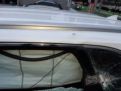 2017 Kia Sorento VIN: