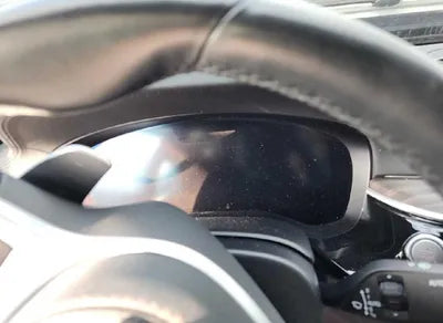 2020 BMW 530 WBAJR510XLWW54945 VIN:WBAJR510XLWW54945