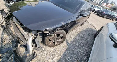 2019 Mercedes-Benz E 220 WDDZF0EB1KA501384 VIN:WDDZF0EB1KA501384