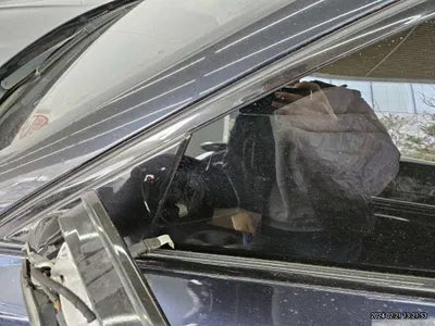 2016 BMW 520 WBA5E5102GG203960 VIN:WBA5E5102GG203960