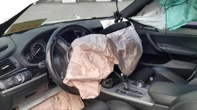 2017 BMW 420 WBAXX1105H0W12198 VIN:WBAXX1105H0W12198