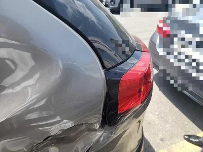 2017 Jeep Cherokee VIN: