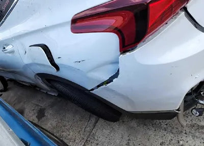 2019 Hyundai Santa FE KMHS381ADKU169994 VIN:KMHS381ADKU169994