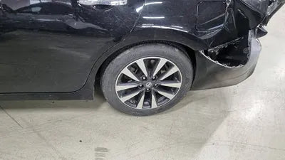 2017 Nissan Altima 1N4AL3AP0HC285534 VIN:1N4AL3AP0HC285534