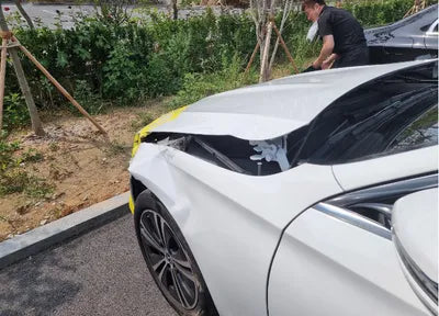 2021 Mercedes-Benz E 250 W1KZF4FB6MA897336 VIN:W1KZF4FB6MA897336