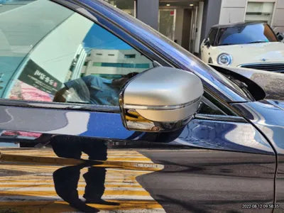 2021 BMW 550 WBA11BK07MCG44397 VIN:WBA11BK07MCG44397