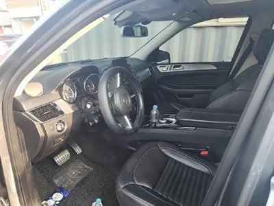 2018 Mercedes-Benz GLE 350 WDCDA2EB7JB113190 VIN:WDCDA2EB7JB113190