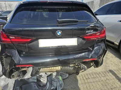 2023 BMW 120 WBA7L7108P7M17149 VIN:WBA7L7108P7M17149