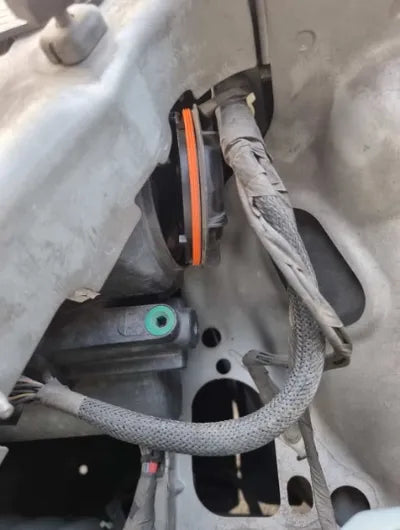 2015 Jaguar XF SAJAA05J4FDU78363 VIN:SAJAA05J4FDU78363