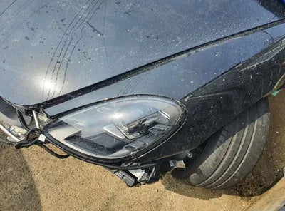 2020 Porsche 718 WP0ZZZ98ZLK284754 VIN:WP0ZZZ98ZLK284754