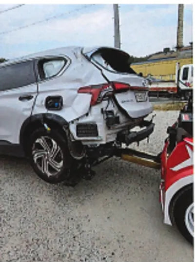2021 Hyundai Santa FE KMHS281HGMU396414 VIN:KMHS281HGMU396414
