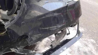 2015 BMW 730 WBAYC4101FDZ77582 VIN:WBAYC4101FDZ77582