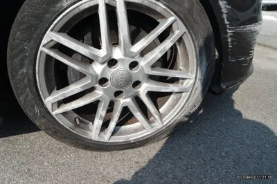 2016 Audi A6 WAUZZZ4G7GN171055 VIN:WAUZZZ4G7GN171055