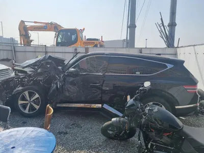 2022 Genesis GV80 KMTHC81CDNU098290 VIN:KMTHC81CDNU098290